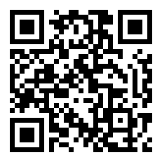 上海银行推出深圳鹏城IC信用卡
