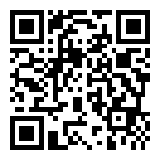 招商银行信用卡办理需要什么资料？