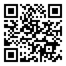 办理光大银行藏游联名信用卡需要什么资料？