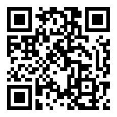 广州银行标准信用卡申请条件是什么？