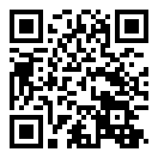 怎么查询光大银行古典音乐主题信用卡申请进度？