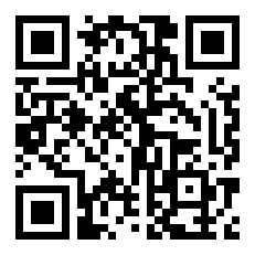 民生银行航班高铁管家联名信用卡申请条件是什么？