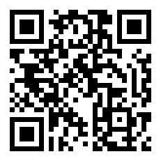 办理中原银行银基联名信用卡需要什么资料？
