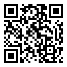 交通银行信用卡取现利息是多少？怎么算？