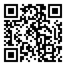 小额信用卡申请条件是什么？流程有哪些？