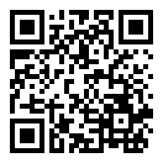 信用卡取现可以帮助提额吗？怎么取现？