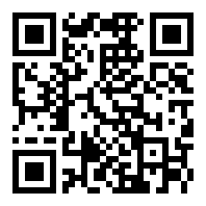 浦发银行珠穆朗玛峰主题信用卡有什么权益？