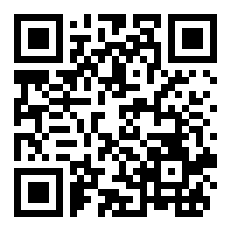 光大银行阳光信用卡有哪些权益？怎么办理？