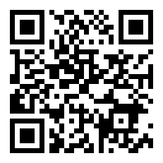 贵阳银行VISA环球白金信用卡怎么激活？如何激活？