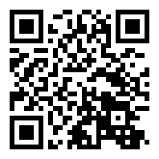 中国银行信用卡额度多少？申请条件是什么？