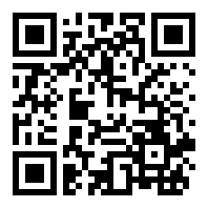 银行能否随意清除信用卡积分？