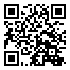 【分享】小白一枚，怎样选择白金信用卡？