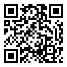 成为交通银行信用卡优质客户的条件
