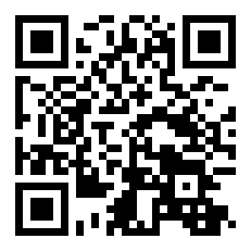 信用卡这10个常识技巧，不懂的建议销卡
