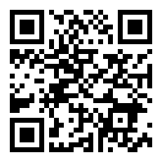如何在网上申请广发银行信用卡？广发银行信用卡申请条件有哪些？