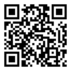 光大银行信用卡好用吗，光大银行信用卡可靠吗