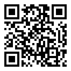想用徽商银行信用卡转账可以吗？手续费是多少