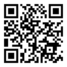 如何查看中信银行信用卡到期该怎么办？怎么查看信用卡有效期？