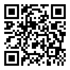 腾讯微加信用卡好批吗？取决你自身条件？