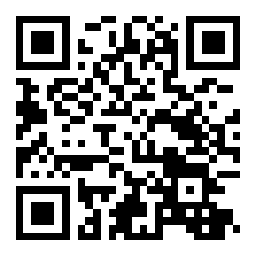 信用卡还款顺序有先后吗？揭秘信用卡还款顺序