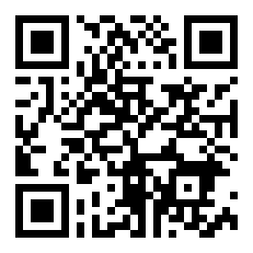 纯白用户要怎么办信用卡？