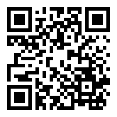 兰州银行信用卡怎么办理？兰州银行信用卡申请渠道