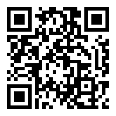 信用卡还款入账的先后顺序有哪些？信用卡有多项欠款怎么还？