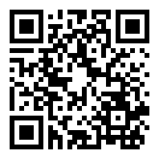 办理光大银行抖音联名信用卡需要什么资料？