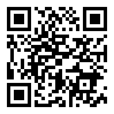 包商银行足球主题白金信用卡申请条件是什么？