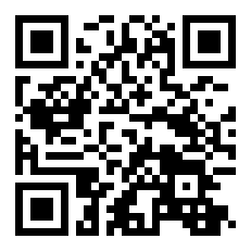 西安银行京东联名信用卡申请条件是什么？