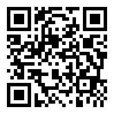 办理农业银行浙江工业大学名校信用卡需要什么资料？
