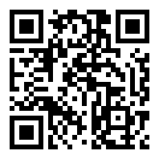 广发银行信用卡上浮额度一个月能用几次？