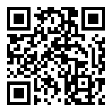 兴业银行酷狗音乐联名信用卡申请条件是什么？怎么申请？