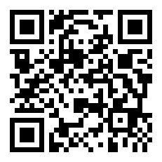 浦发银行珠穆朗玛峰主题信用卡怎么申请？需要什么条件？