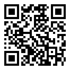 贵阳银行信用卡有宽限期吗？宽限期几天？