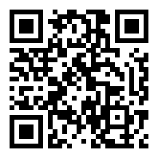 包商银行信用卡有宽限期吗？怎么还款？