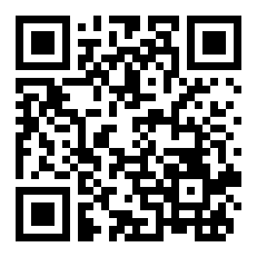 浦发银行信用卡怎么办理挂失？挂失流程是什么？