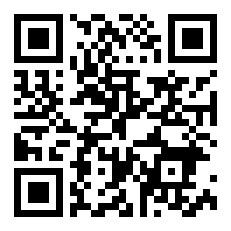 交通银行信用卡的分期付款利率是多少？
