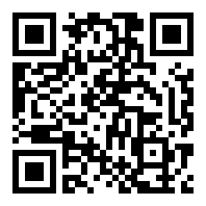 让visa卡归visa，card卡归card