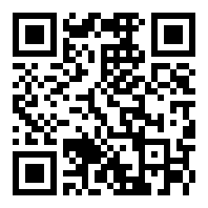 开学季：六家银行大学生信用卡门槛PK
