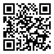 牡丹卡是信用卡吗,牡丹信用卡是什么?