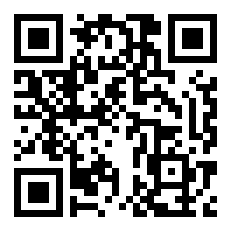 学会合理使用信用卡很重要