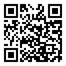 交通银行信用卡取现手续费和利息每月是多少