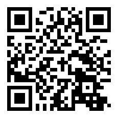 广州信用卡取现需要手续费吗 广州信用卡取现怎么计算手续费