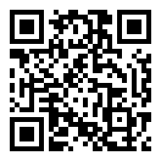 广发银行信用卡如何申请提额？广发银行信用卡申请提额的方法