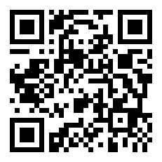 交通银行信用卡临时额度提升条件，方法