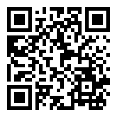 勇士赢火箭啥情况？办理信用卡助力火箭队！