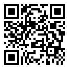 交通银行金鹰信用卡怎么样？值得申请吗