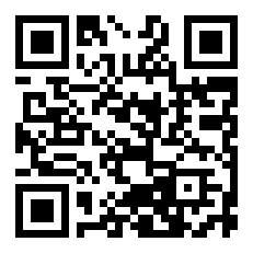 招商银行白金卡保险怎么办理/申请材料
