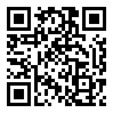 兴业银行信用卡网上支付失败/不成功原因